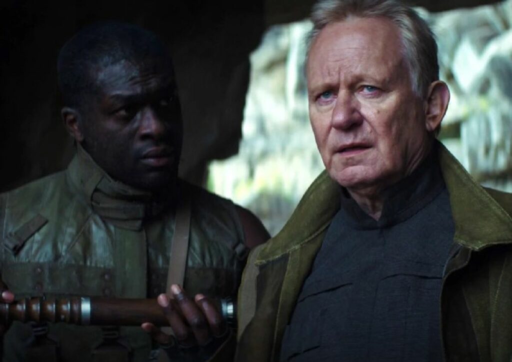 Everything You Need To Know Before Andor Season 2 Premieres Everything You Need To Know Before Andor Season 2 Premieres