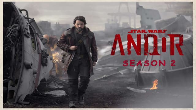 Everything You Need To Know Before Andor Season 2 Starts Everything You Need To Know Before Andor Season 2 Starts