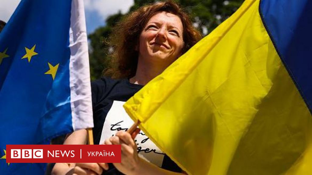 Еврокомиссар О Переговорах По Вступлению Украины В НАТО Еврокомиссар О Переговорах По Вступлению Украины В НАТО
