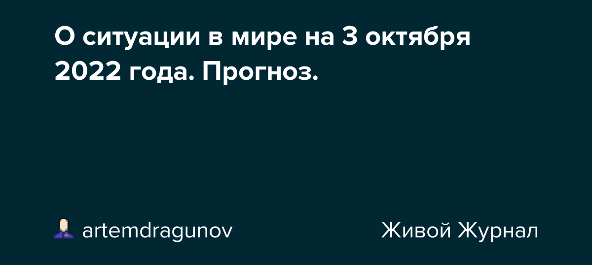 Еврокубки: Арсенал — ПСЖ — История Очных Встреч Еврокубки: Арсенал — ПСЖ — История Очных Встреч