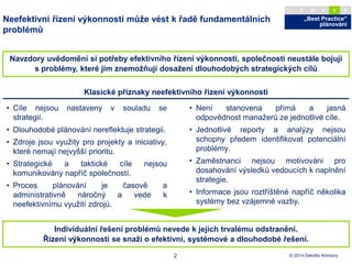 Evropská Expanze BYD: Analýza Problémů A Budoucích Strategií Evropská Expanze BYD: Analýza Problémů A Budoucích Strategií