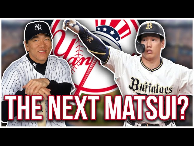 Ex-NFL Quarterback's Unexpected Japan Baseball Catch Ex-NFL Quarterback's Unexpected Japan Baseball Catch