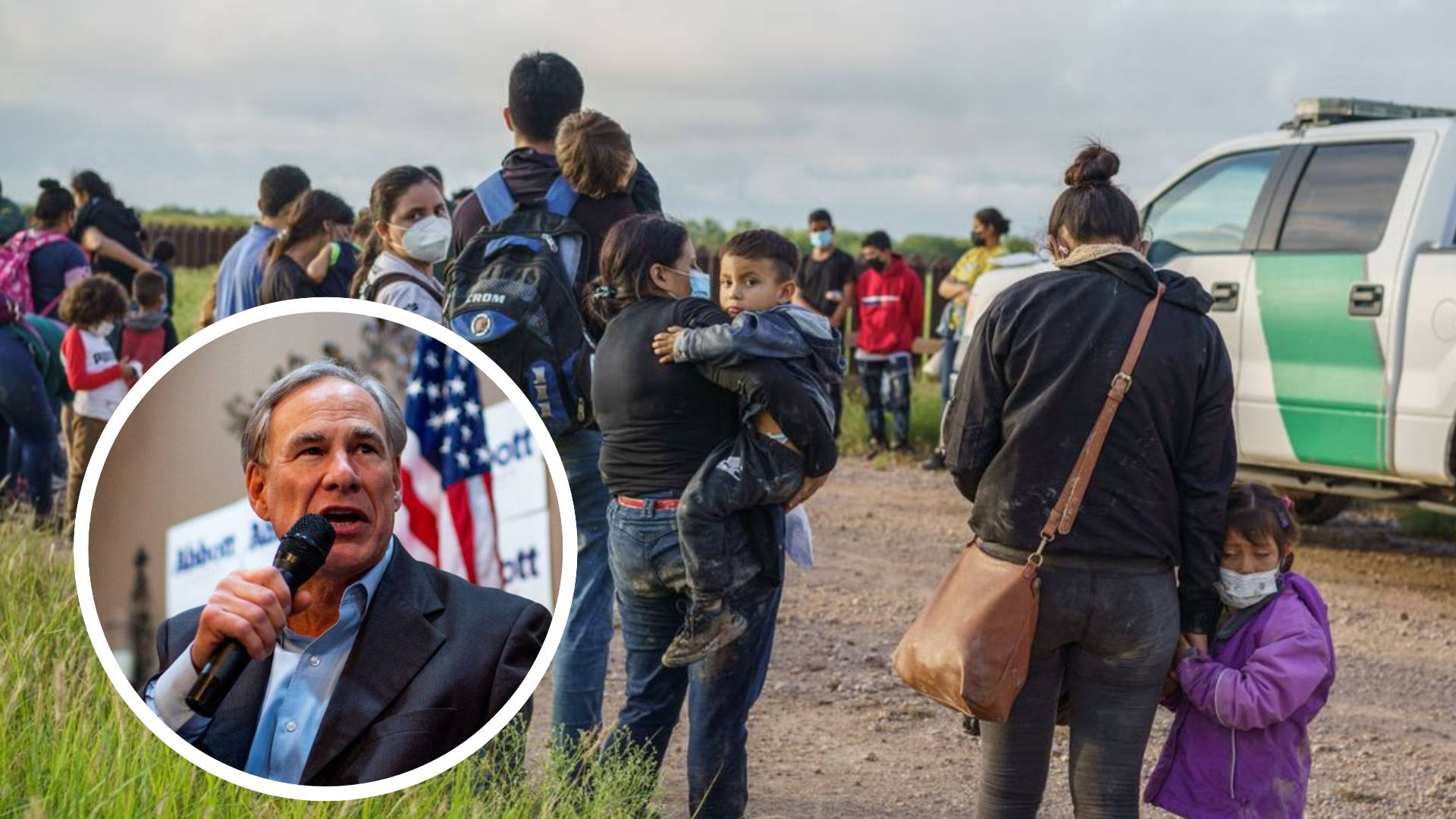 Ex Primer Ministro Británico Atacado Por Avestruz En Texas Ex Primer Ministro Británico Atacado Por Avestruz En Texas