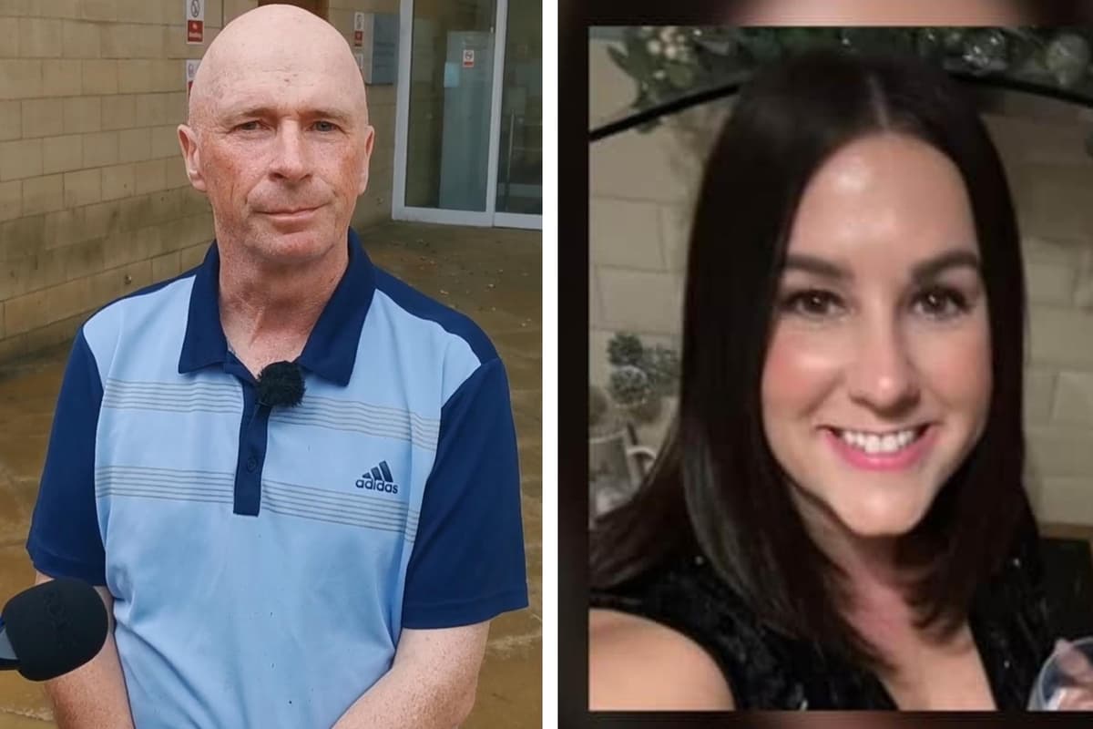 Ex-Tory Councillor's Wife's Racial Hatred Tweet Appeal: Awaiting Decision Ex-Tory Councillor's Wife's Racial Hatred Tweet Appeal: Awaiting Decision