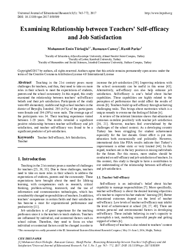 Examining The Relationship Between Kay's Comments And Soto's Performance Examining The Relationship Between Kay's Comments And Soto's Performance