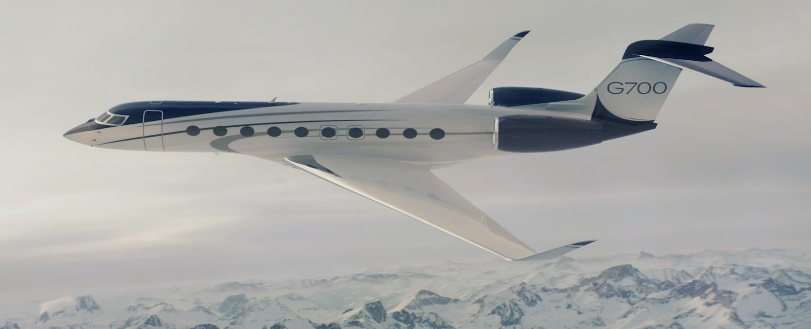 Exclusive Access: A Lucrative Side Hustle In Elon Musk's Private Ventures Exclusive Access: A Lucrative Side Hustle In Elon Musk's Private Ventures