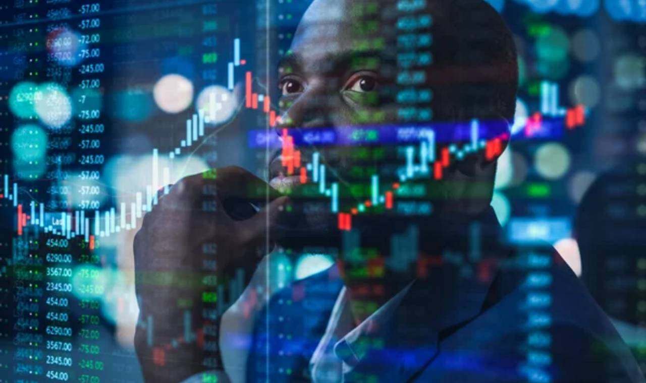 Exclusive Access: A Side Hustle For Investing In Elon Musk's Businesses Exclusive Access: A Side Hustle For Investing In Elon Musk's Businesses