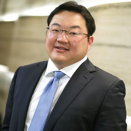 Exclusive: Malaysia Seeks Extradition Of Disgraced Ex-Goldman Partner In 1MDB Scandal Exclusive: Malaysia Seeks Extradition Of Disgraced Ex-Goldman Partner In 1MDB Scandal