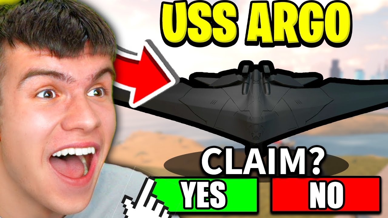 Exclusive: The U.S. Army's Plans For A Massive Drone Increase Exclusive: The U.S. Army's Plans For A Massive Drone Increase