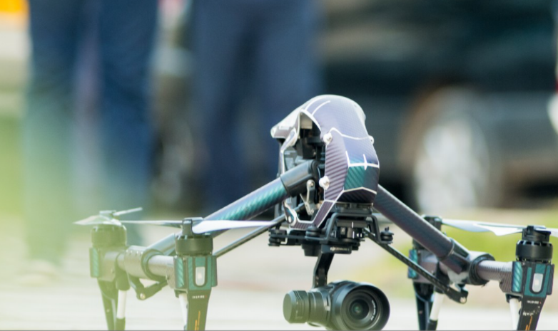 Exclusive: U.S. Army Plans Dramatic Surge In Drone Deployments Exclusive: U.S. Army Plans Dramatic Surge In Drone Deployments