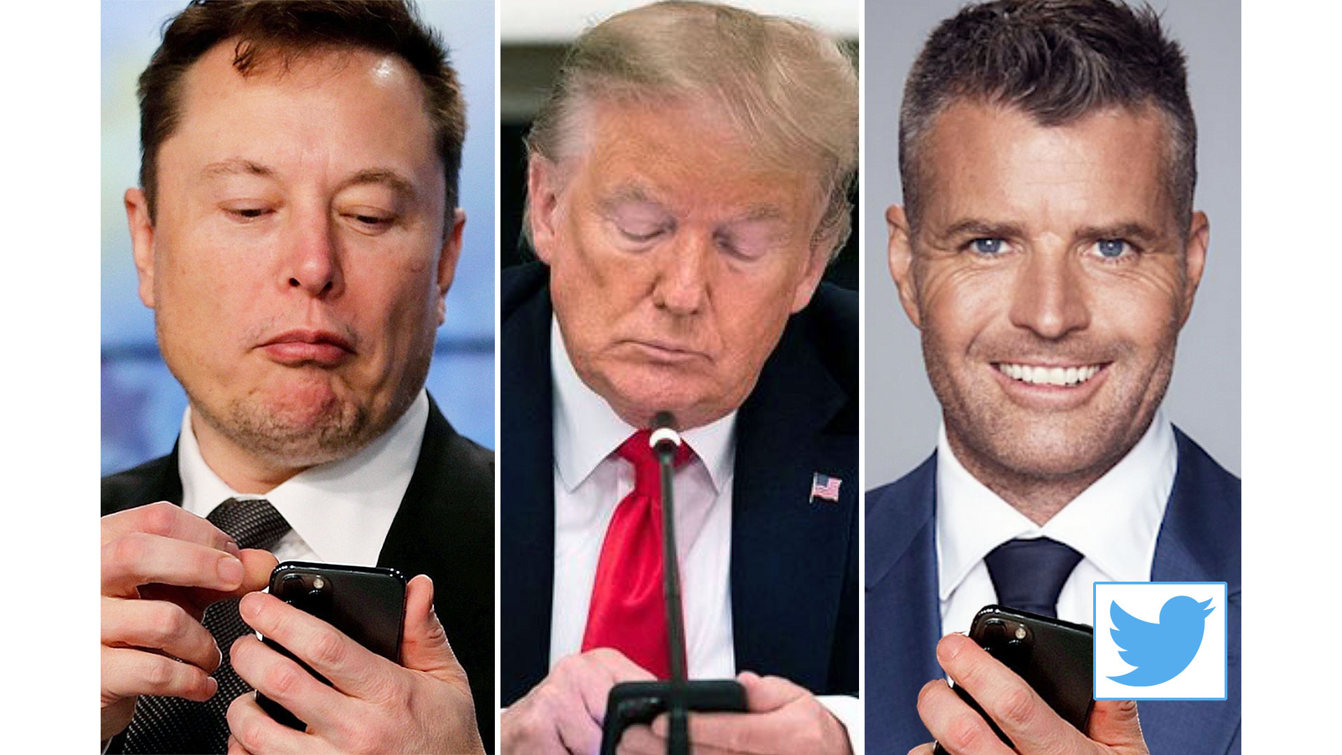 Exclusive: Wall Street Banks Offload Remaining Elon Musk X Debt Exclusive: Wall Street Banks Offload Remaining Elon Musk X Debt