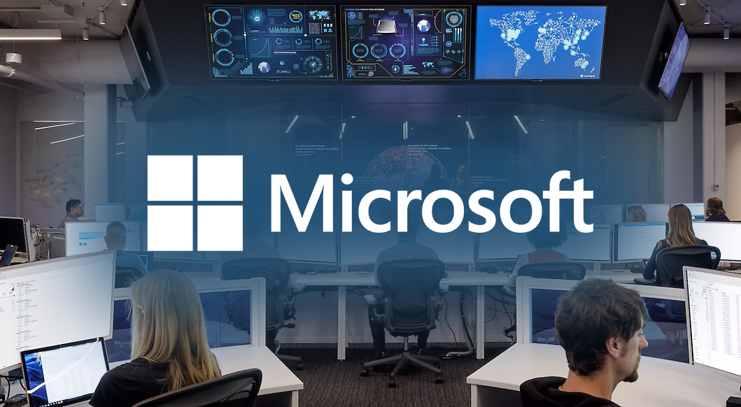 Execs' Office365 Accounts Targeted: Millions Made In Cybercrime, Feds Say Execs' Office365 Accounts Targeted: Millions Made In Cybercrime, Feds Say