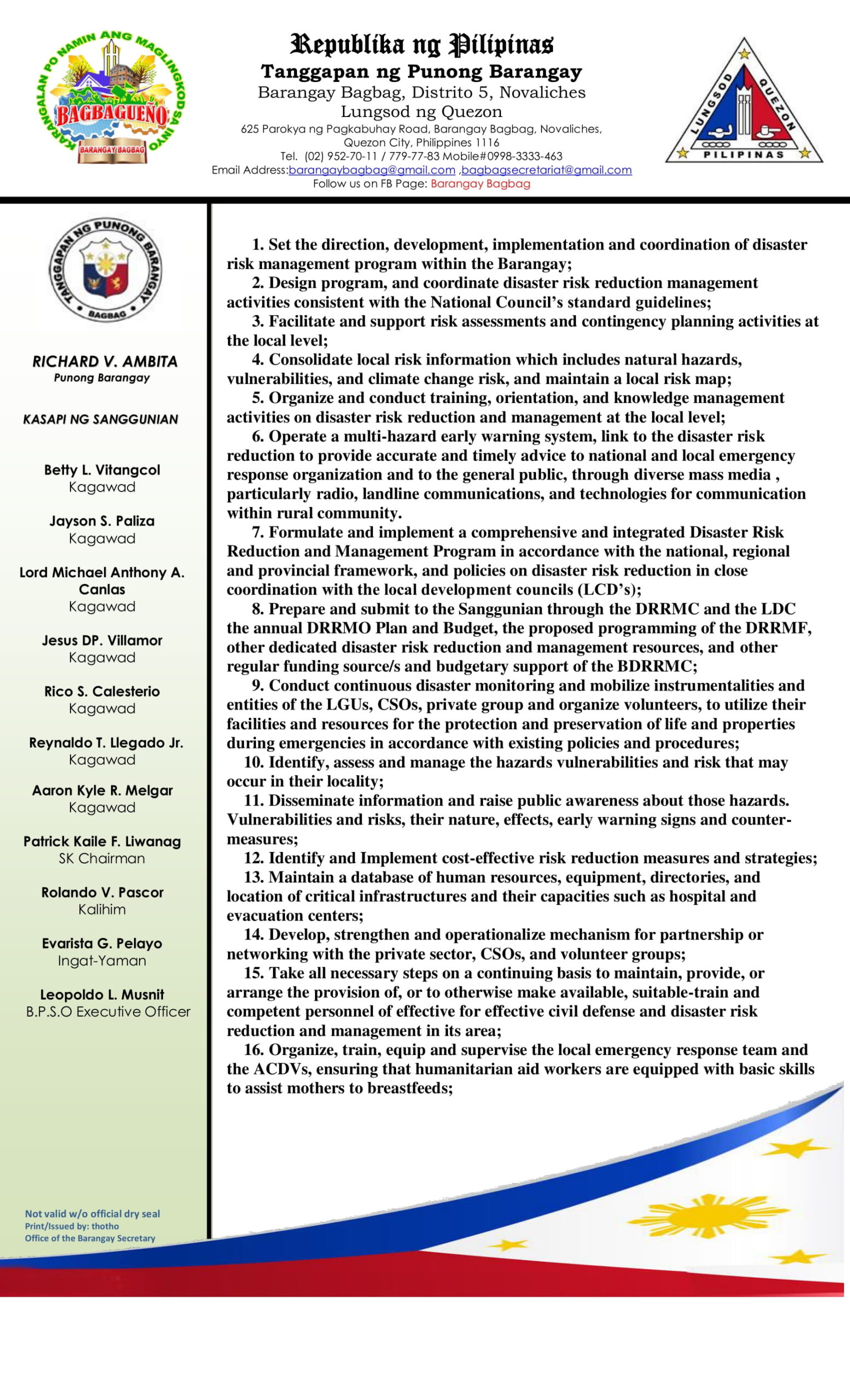 Executive Order On Drug Pricing: What It Means For Consumers Executive Order On Drug Pricing: What It Means For Consumers