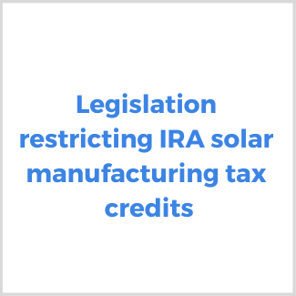 Expanded Manufacturing Tax Credits: Key Details In Ontario's Next Budget Expanded Manufacturing Tax Credits: Key Details In Ontario's Next Budget