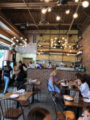 Experience Authentic Italian: Staten Island Nonna Restaurants Experience Authentic Italian: Staten Island Nonna Restaurants