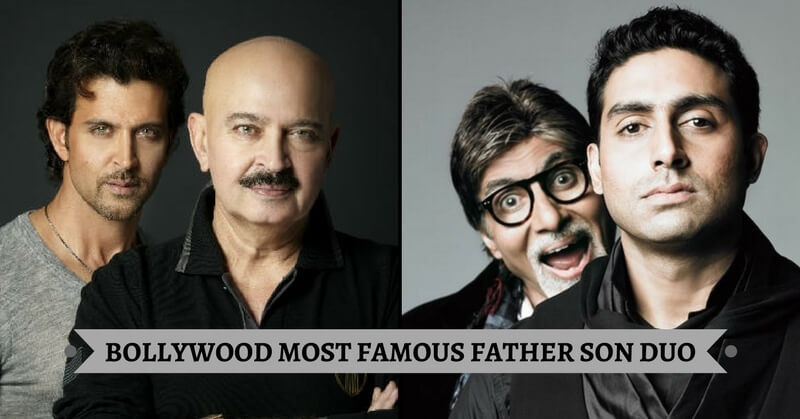 Experience The Music Of CP Music Productions: A Father-Son Duo Experience The Music Of CP Music Productions: A Father-Son Duo