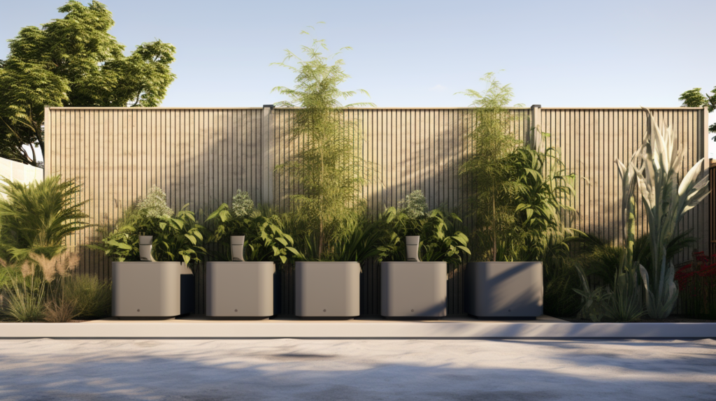 Experience Tranquility: Soundproof Apartments And Relaxing Salons In Tokyo Experience Tranquility: Soundproof Apartments And Relaxing Salons In Tokyo