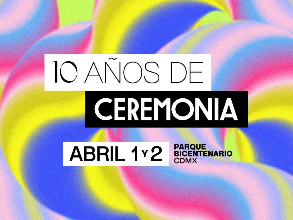 Experiencia Mejorada: Setlist.fm Ahora Con Ticketmaster Experiencia Mejorada: Setlist.fm Ahora Con Ticketmaster