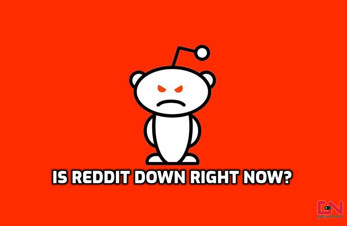 Experiencing Reddit Issues? Check If Reddit Is Down Experiencing Reddit Issues? Check If Reddit Is Down