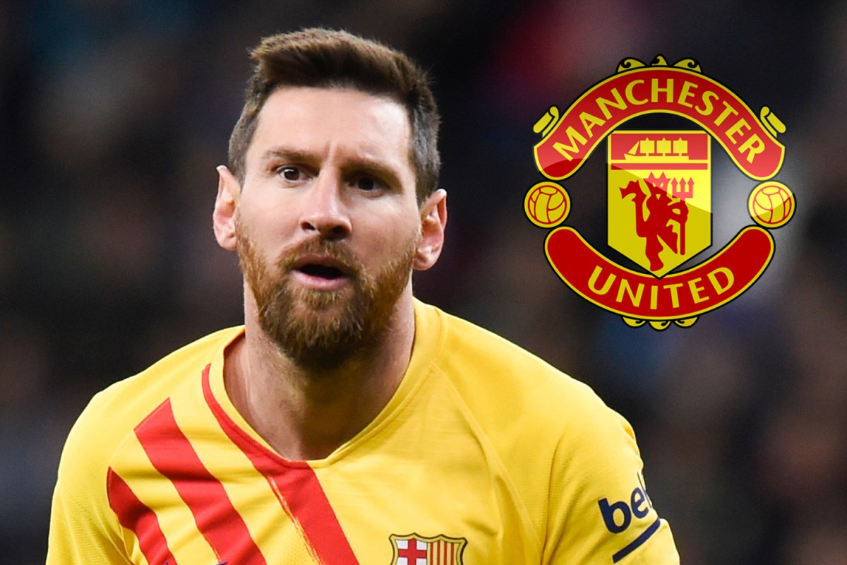 Expert Opinion: Souness On Man Utd's Transfer Mistakes Expert Opinion: Souness On Man Utd's Transfer Mistakes
