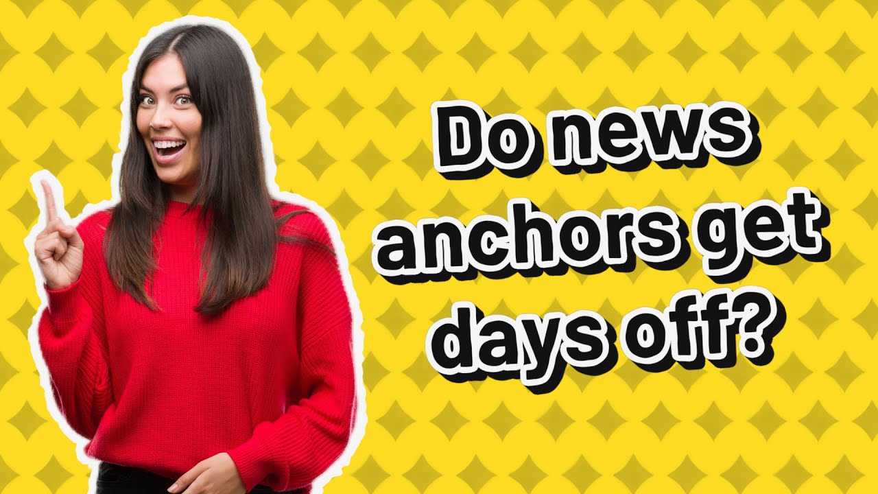 Explanation For TODAY Show Anchor's Prolonged Absence Explanation For TODAY Show Anchor's Prolonged Absence