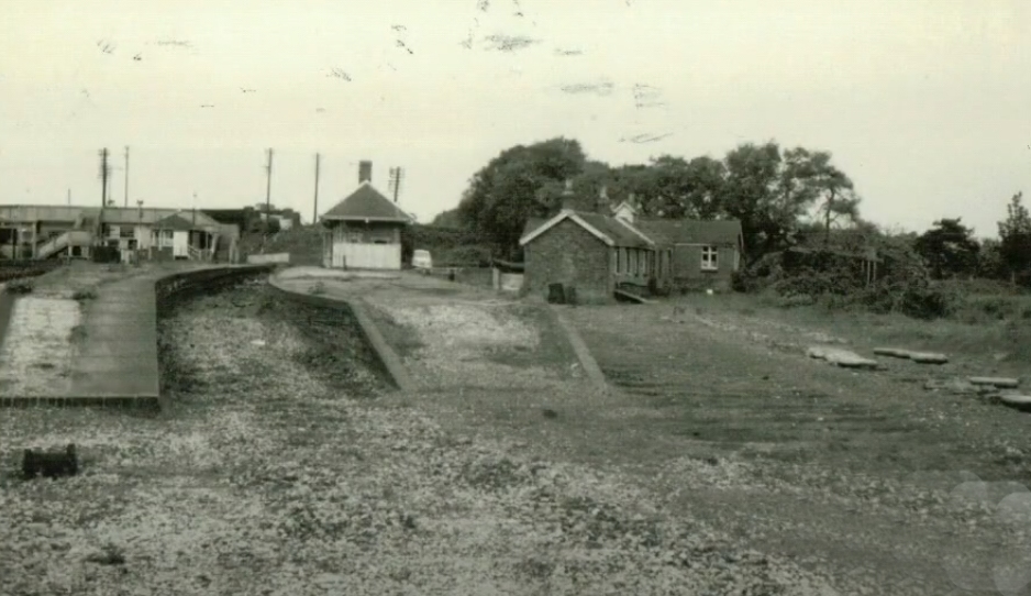 Explore Burnham And Highbridge's Past: New Photo Archive Launches Explore Burnham And Highbridge's Past: New Photo Archive Launches