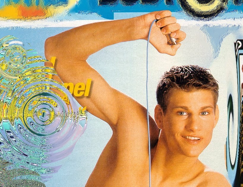 Explore The 90s: Check Our Updated Photo Archive Gallery