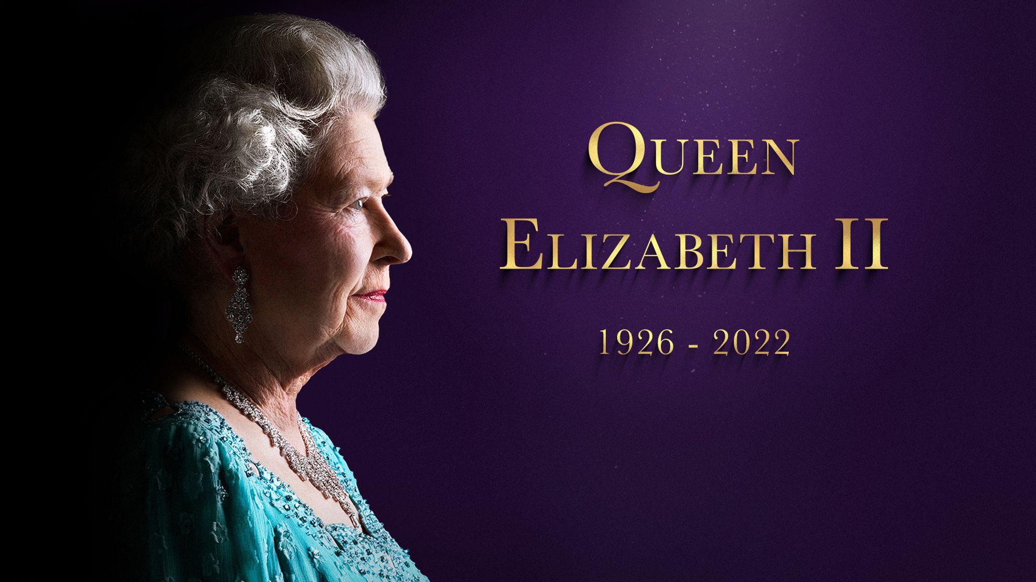 Explore The Transformed Queen Elizabeth 2: A 000-Guest Cruise Ship's New Look Explore The Transformed Queen Elizabeth 2: A 000-Guest Cruise Ship's New Look