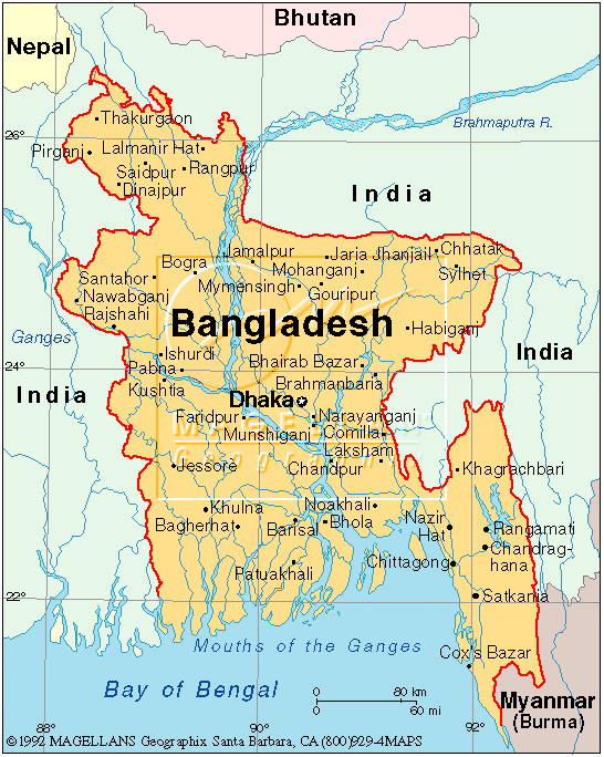 Exploring Bangladesh: A Guide By Bangladeshinfo.com Exploring Bangladesh: A Guide By Bangladeshinfo.com