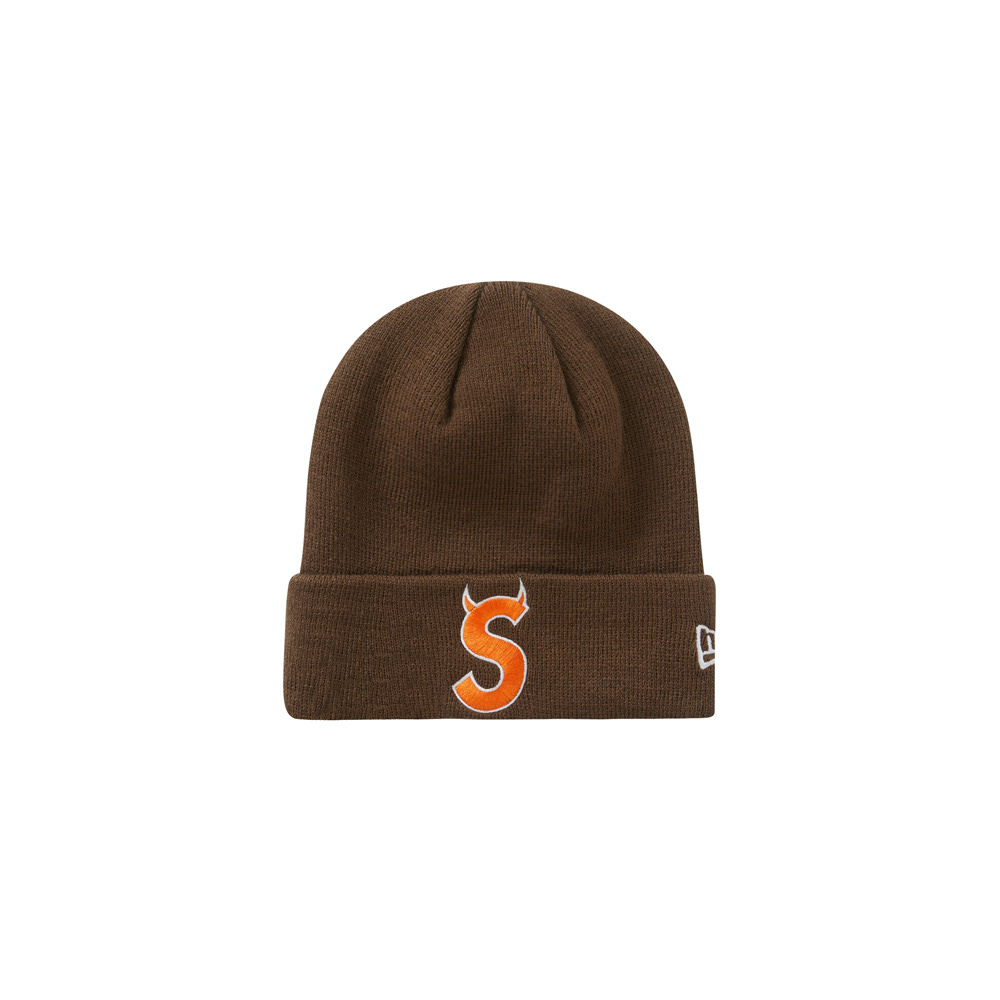 Exploring Jenson's FW22 Extended Line: New Styles & Details Exploring Jenson's FW22 Extended Line: New Styles & Details