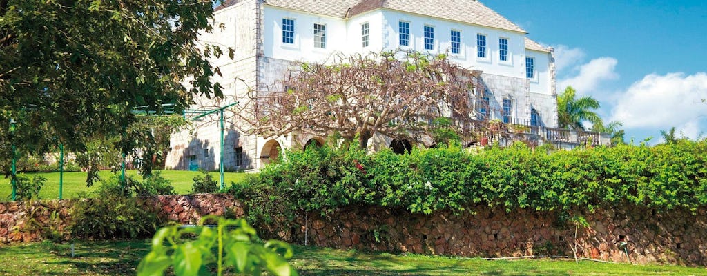 Exploring Montego Bay's Rich History And Culture Exploring Montego Bay's Rich History And Culture