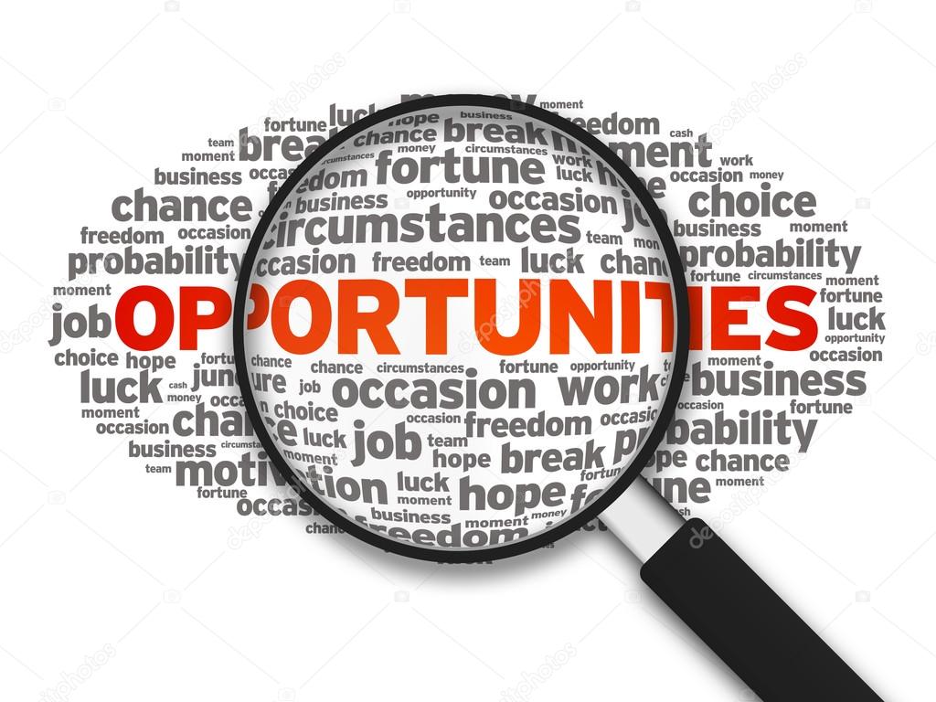 Exploring New Business Opportunities: A Geographic Overview Of Key Locations Exploring New Business Opportunities: A Geographic Overview Of Key Locations