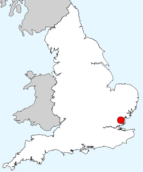 Exploring New Business Opportunities: A National Location Map Exploring New Business Opportunities: A National Location Map