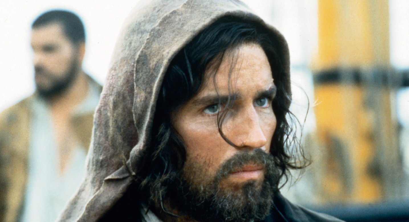 Exploring Revenge And Justice: A Review Of The Count Of Monte Cristo Exploring Revenge And Justice: A Review Of The Count Of Monte Cristo