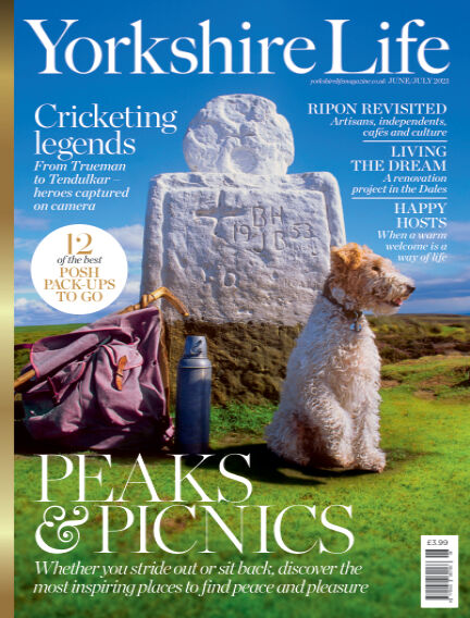 Exploring The Best Of Our Great Yorkshire Life Exploring The Best Of Our Great Yorkshire Life