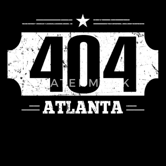 Exploring The Cultural Significance Of The 404 Area Code In Atlanta Exploring The Cultural Significance Of The 404 Area Code In Atlanta