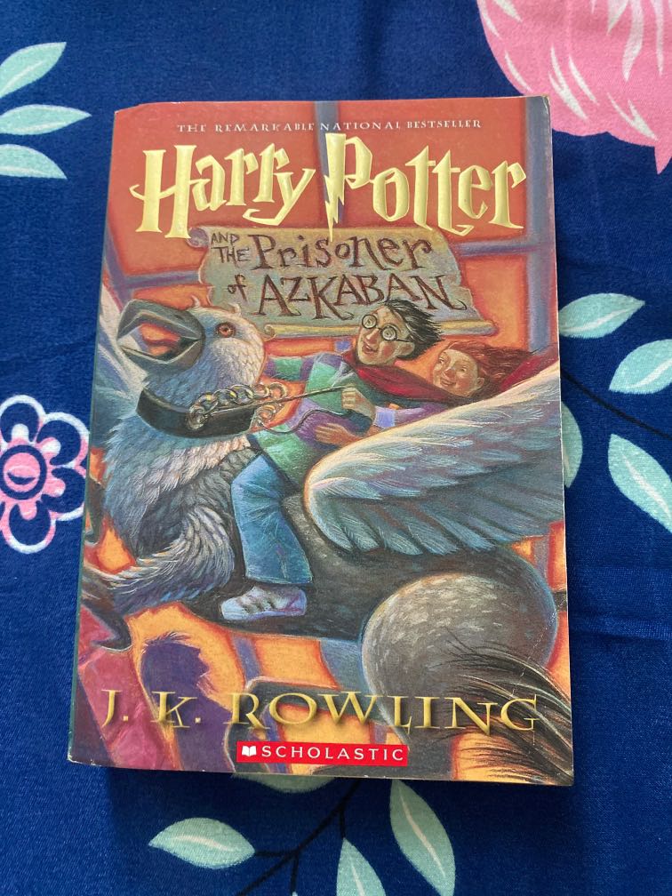 Exploring The Directorial Choice For Harry Potter And The Prisoner Of Azkaban Exploring The Directorial Choice For Harry Potter And The Prisoner Of Azkaban