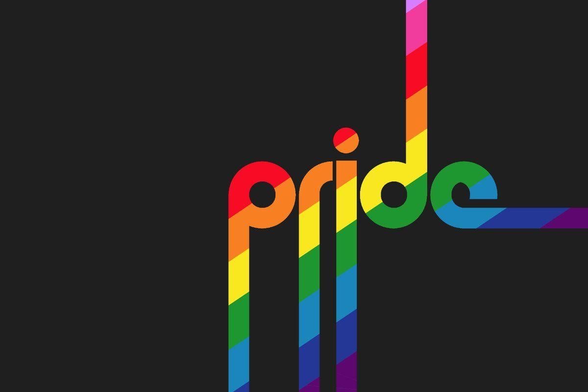 Exploring The Dynamics Of DC Black Pride: Culture, Protest, And Celebration