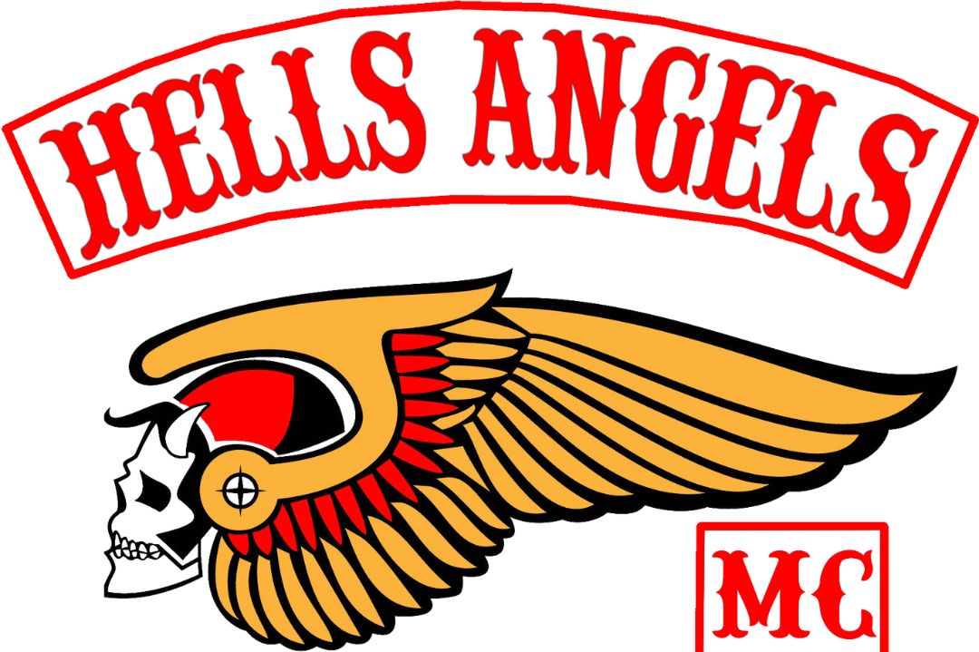 Exploring The Hells Angels: Membership, Rules, And Culture Exploring The Hells Angels: Membership, Rules, And Culture