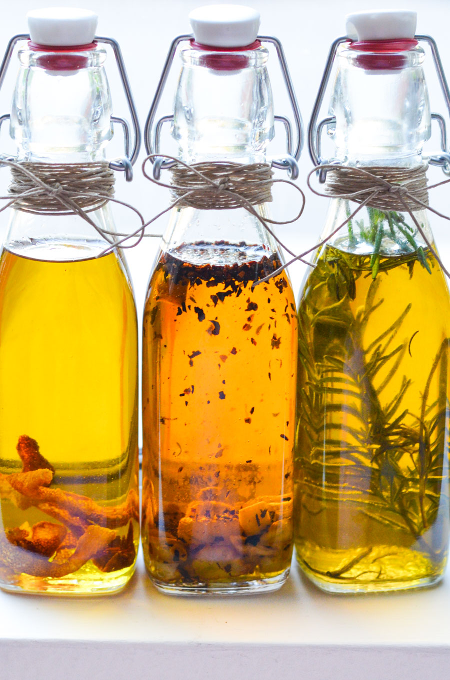Exploring The Heritage: Olive Oils Infused With Southern Soul Exploring The Heritage: Olive Oils Infused With Southern Soul