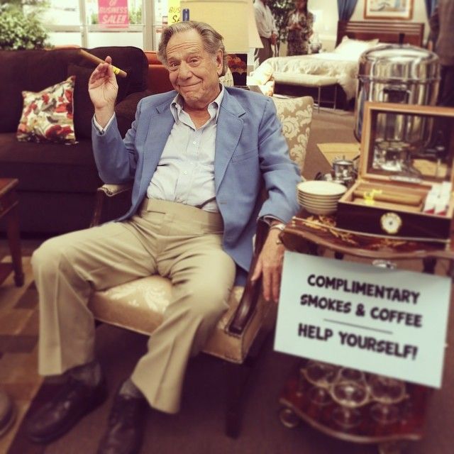Exploring The Humor And Heart Of The Goldbergs Exploring The Humor And Heart Of The Goldbergs