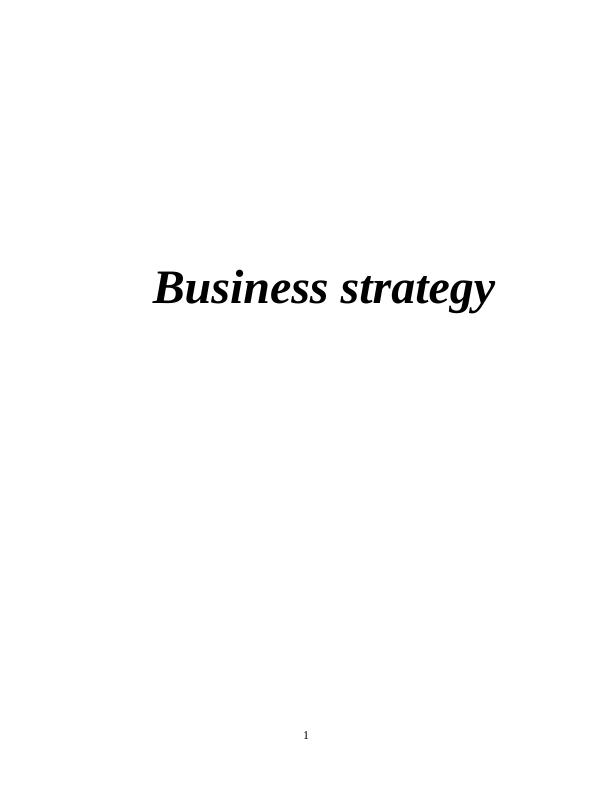 Exploring The Interplay Between Apple And Google's Business Strategies Exploring The Interplay Between Apple And Google's Business Strategies
