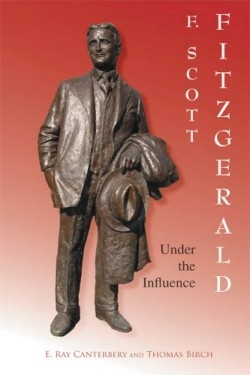 Exploring The Real-Life Influences On F. Scott Fitzgerald's The Great Gatsby Exploring The Real-Life Influences On F. Scott Fitzgerald's The Great Gatsby
