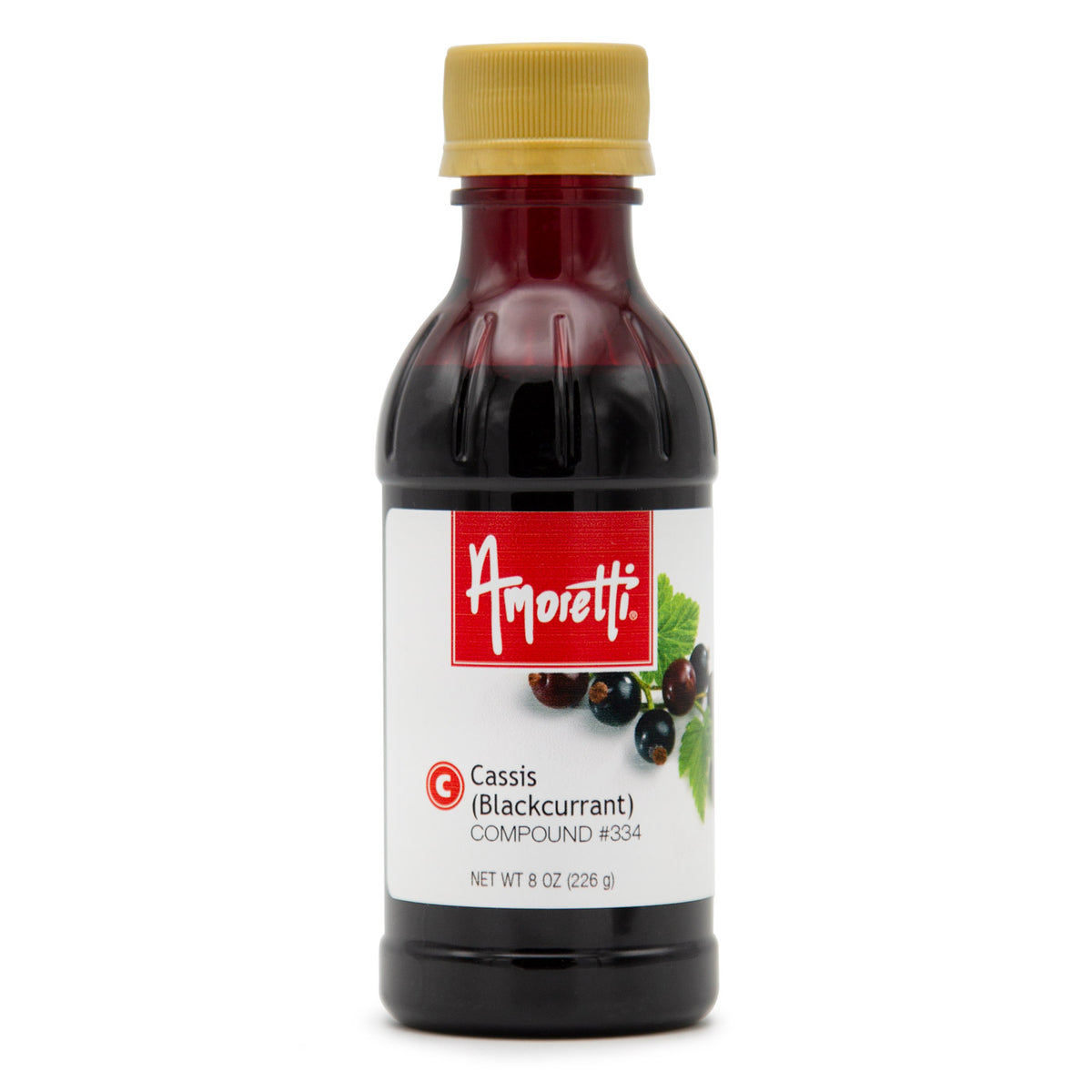 Exploring The Rich Flavors Of C. Cassis Blackcurrant Exploring The Rich Flavors Of C. Cassis Blackcurrant