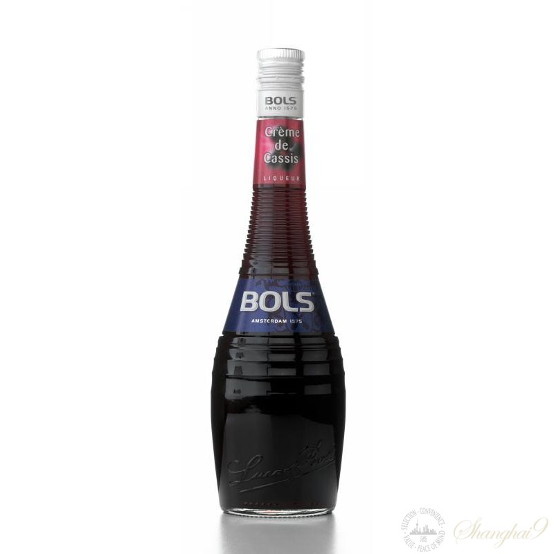Exploring The Richness Of Cassis Blackcurrant: From Liqueur To Culinary Delights Exploring The Richness Of Cassis Blackcurrant: From Liqueur To Culinary Delights