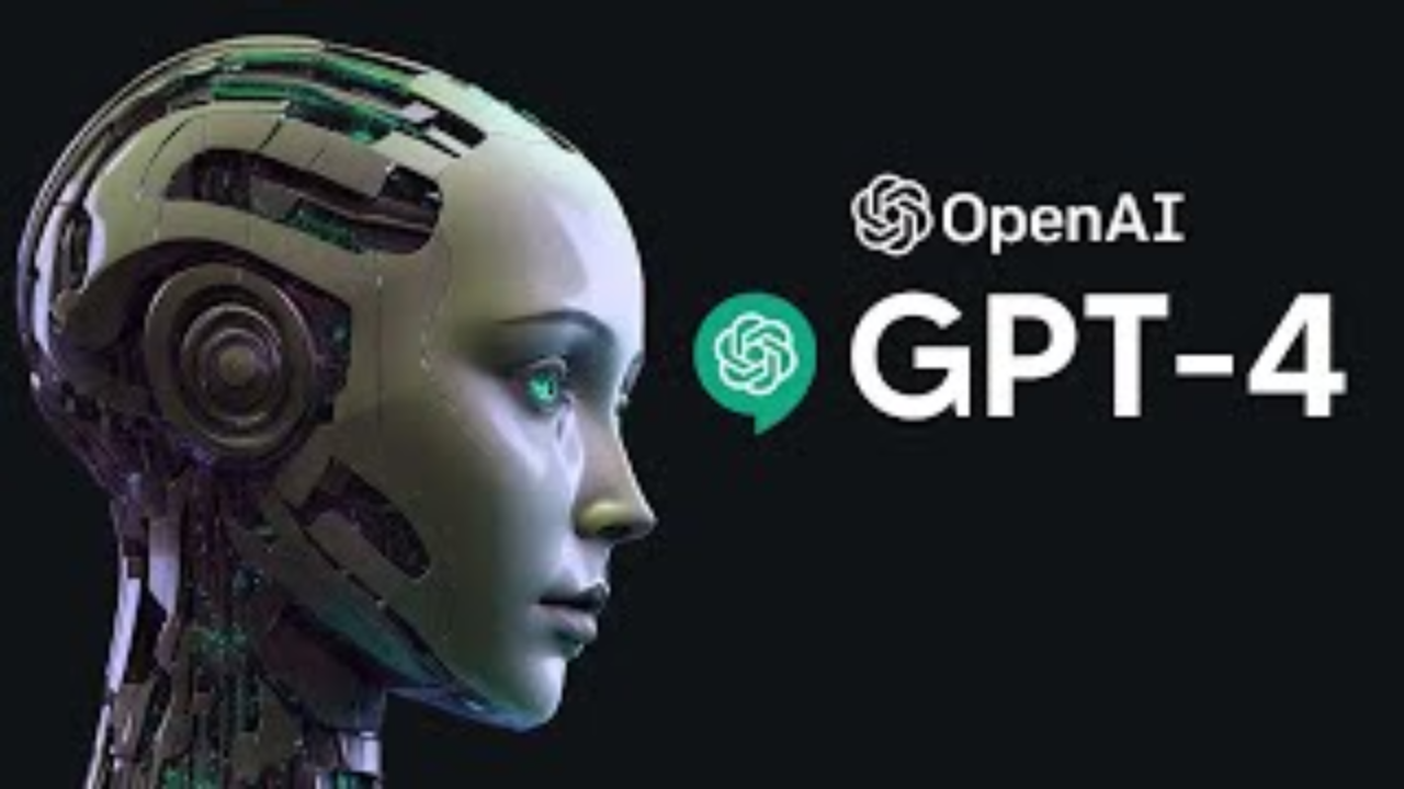 Exploring The Top 5 Rumors About ChatGPT: Release, Features, Price, And More Exploring The Top 5 Rumors About ChatGPT: Release, Features, Price, And More