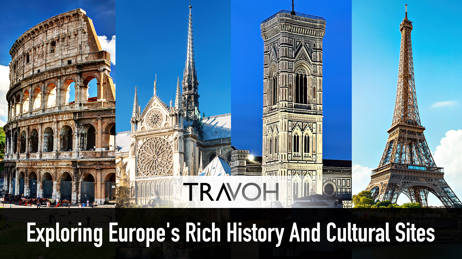Exploring This Country: History, Culture, And Travel Exploring This Country: History, Culture, And Travel