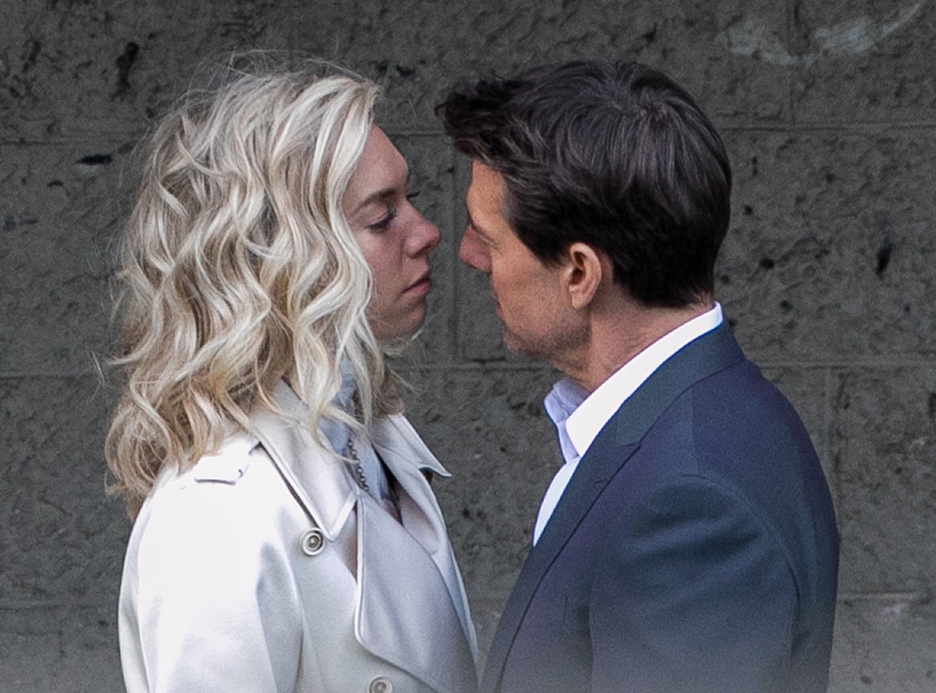 Exploring Tom Cruise's Romantic History: Marriages, Relationships, And Speculation Exploring Tom Cruise's Romantic History: Marriages, Relationships, And Speculation