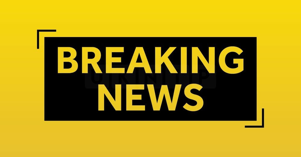 Extensive East London Shop Fire Requires 125 Firefighters Extensive East London Shop Fire Requires 125 Firefighters