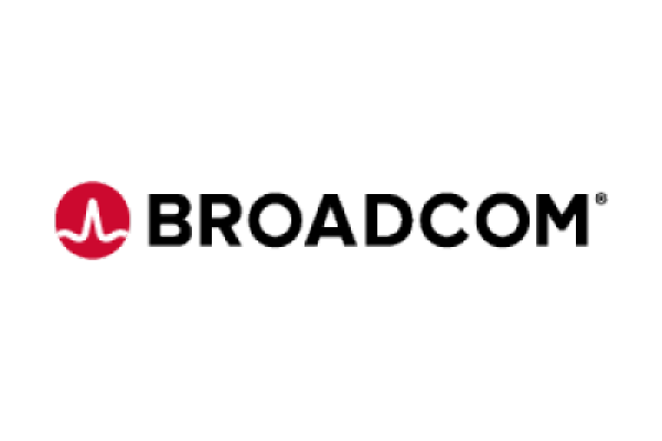 Extreme Price Hike Concerns: AT&T On Broadcom's VMware Deal Extreme Price Hike Concerns: AT&T On Broadcom's VMware Deal